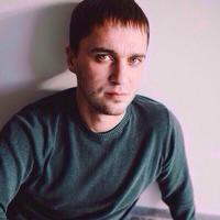 Отзыв от Даниил - Виза Destination Thailand